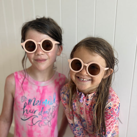 Kids Sunglasses