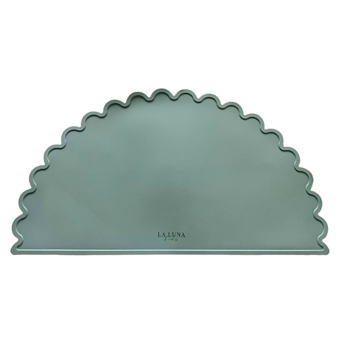 Placemat